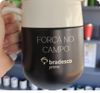 Caneca